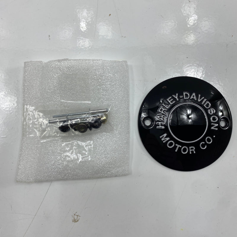 Distributiedeksel OEM 25600134