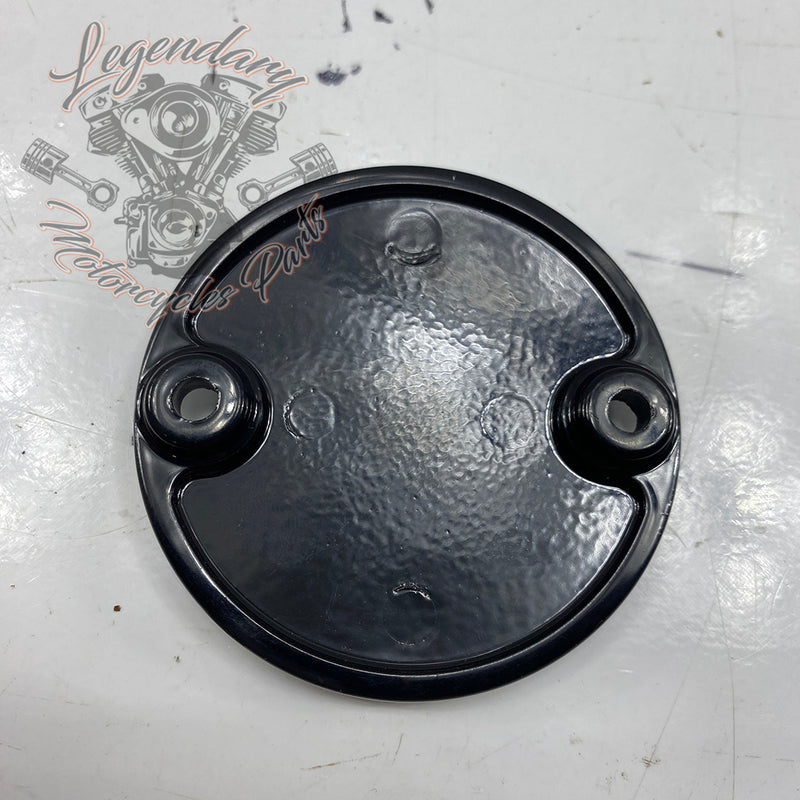 Timing cover cover OEM 25600135