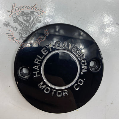 Timing cover cover OEM 25600135