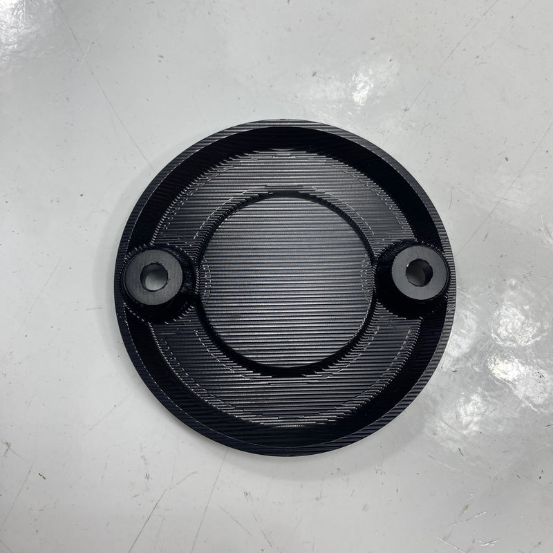 Coperchio carter distribuzione Empire OEM 25600152