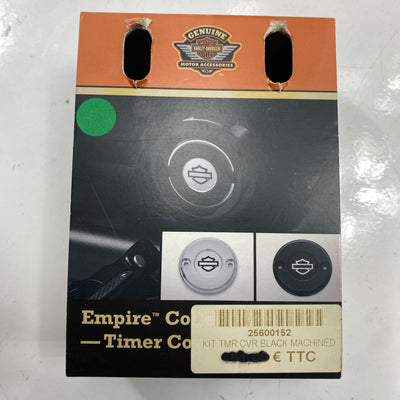 Coperchio carter distribuzione Empire OEM 25600152