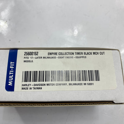 Coperchio carter distribuzione Empire OEM 25600152
