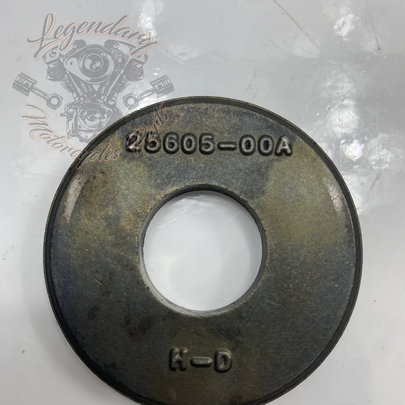 Alleggeritore frizione OEM 25605-00A