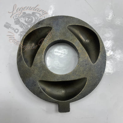 Alleggeritore frizione OEM 25605-00A