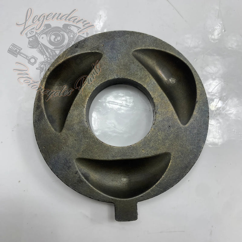 Alleggeritore frizione OEM 25605-00A