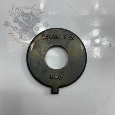 Alleggeritore frizione OEM 25605-00A