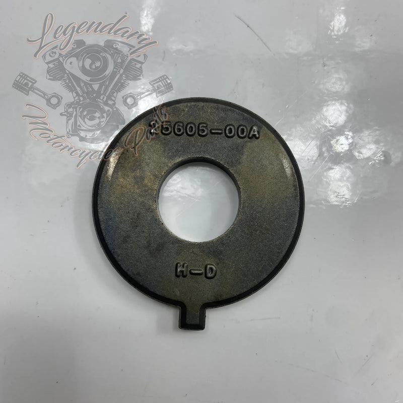 Alleggeritore frizione OEM 25605-00A