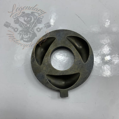 Alleggeritore frizione OEM 25605-00A