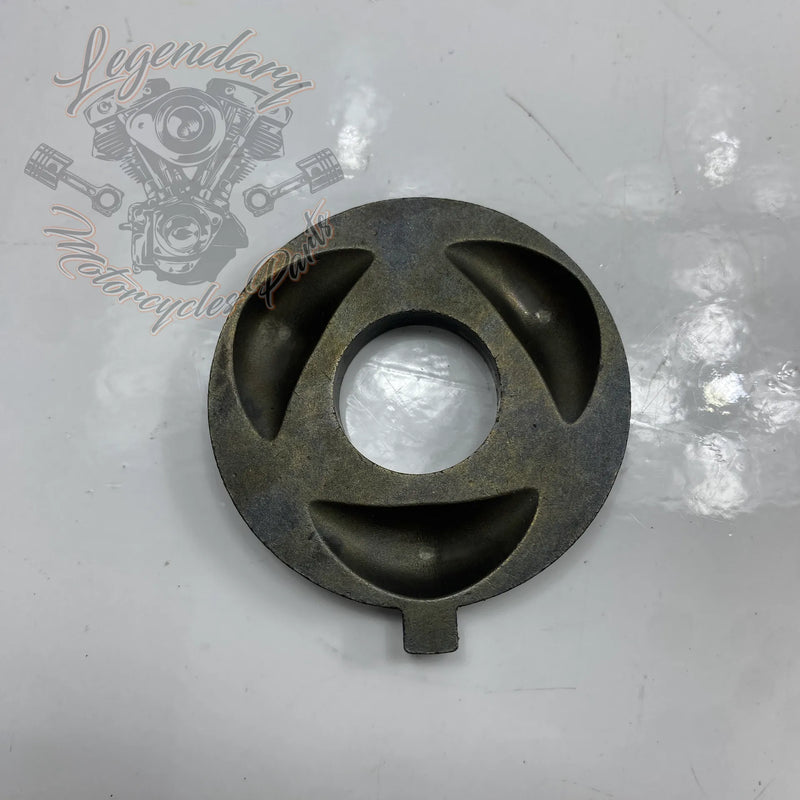 Alleggeritore frizione OEM 25605-00A