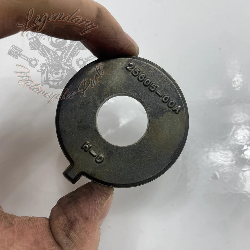 Alleggeritore frizione OEM 25605-00A