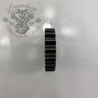 Pignone 17 denti OEM 25609-99