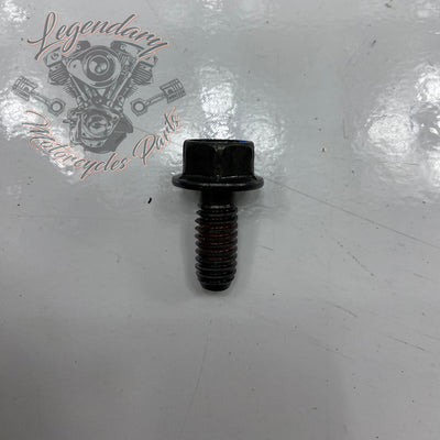 Timing Pulley and Chain OEM 25675-06