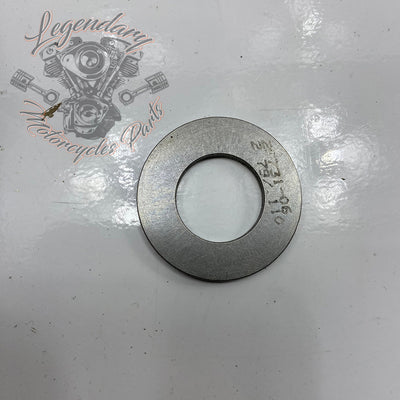 Timing Pulley and Chain OEM 25675-06