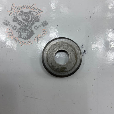 Timing Pulley and Chain OEM 25675-06
