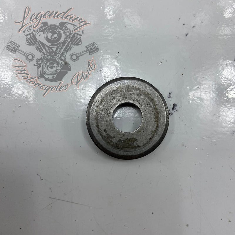 Timing Pulley and Chain OEM 25675-06