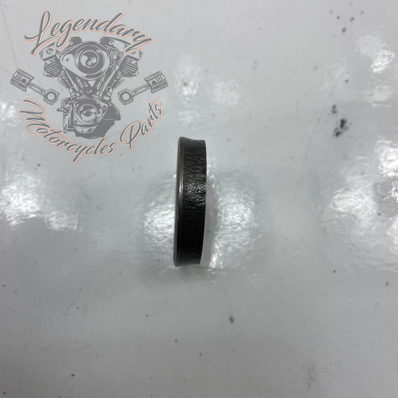 Timing Pulley and Chain OEM 25675-06