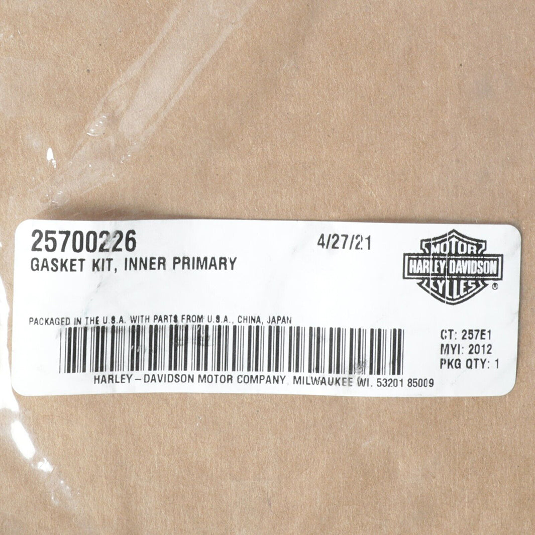 25700226_LegendaryParts_1_1080