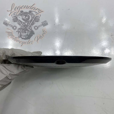 Tampa da embraiagem 103ci