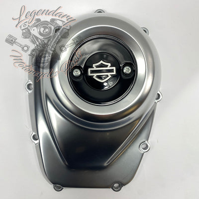 Timing cover OEM 25700368 ( 25700367 )