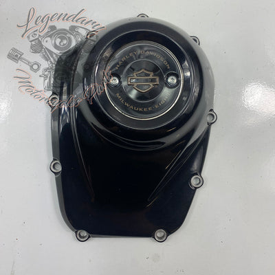 1043 481 Outer primary cover OEM 60784-06A (60782-06A)