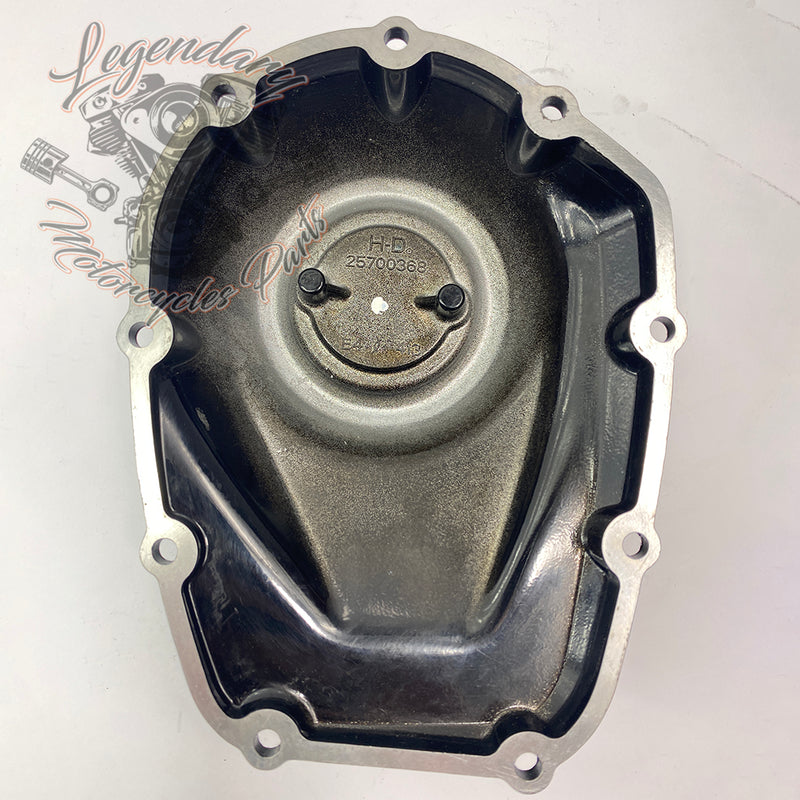 Timing cover OEM 25700368 (25700467)