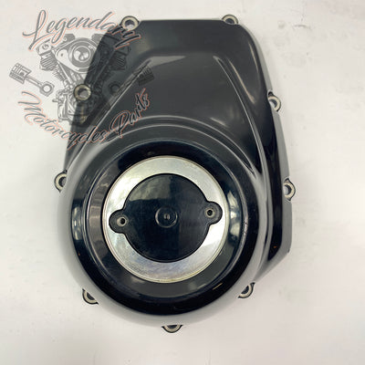 Timing cover OEM 25700368 (25700467)