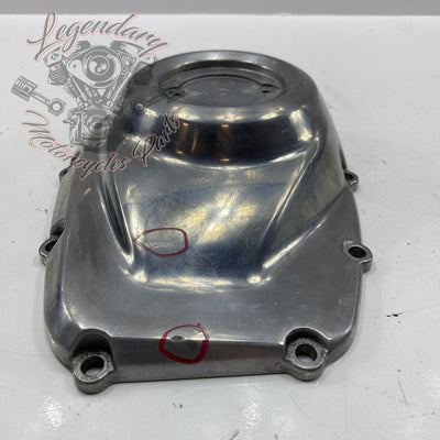 Timing cover OEM 25700368 (25700698)