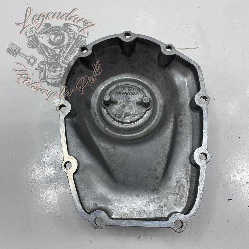 Timing cover OEM 25700368 (25700698)