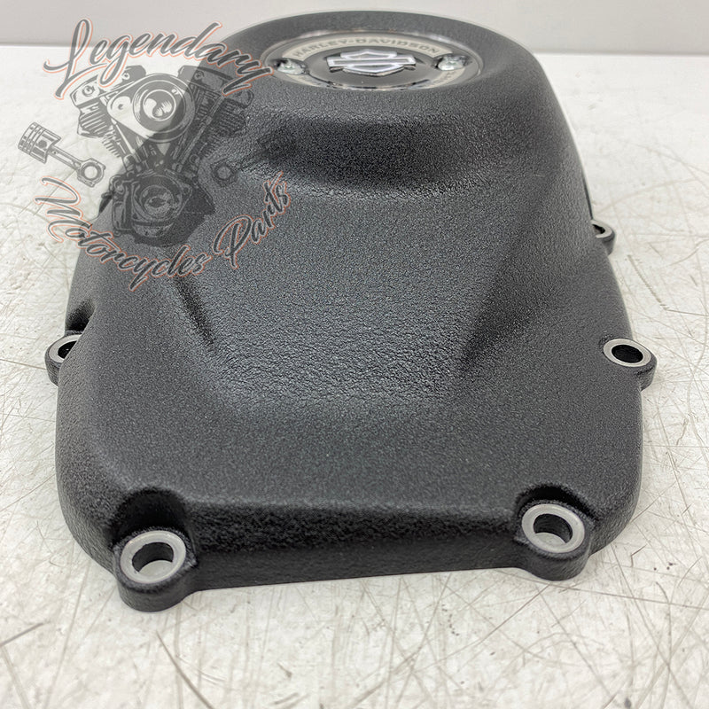 Timing cover OEM 25700368 (25700702)