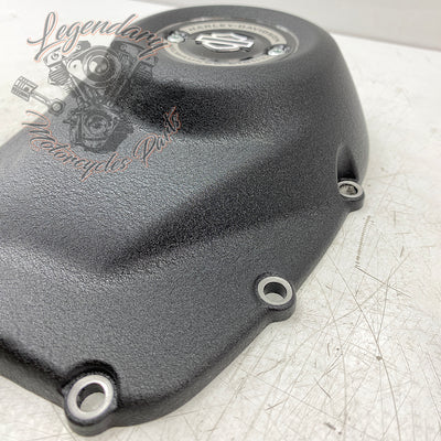 Timing cover OEM 25700368 (25700702)