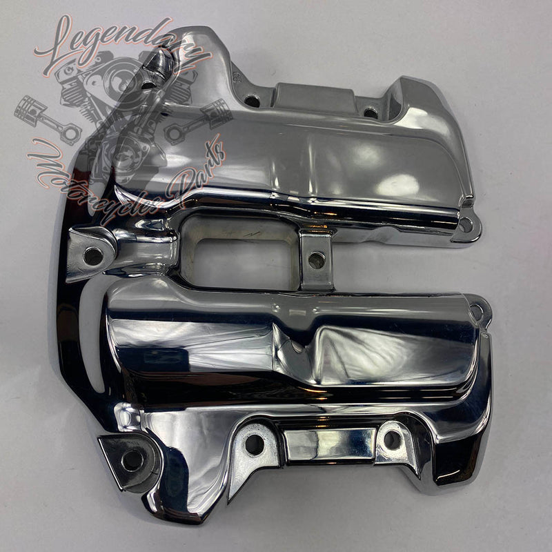 Rocker cover OEM 25700371 ( 25700409 )