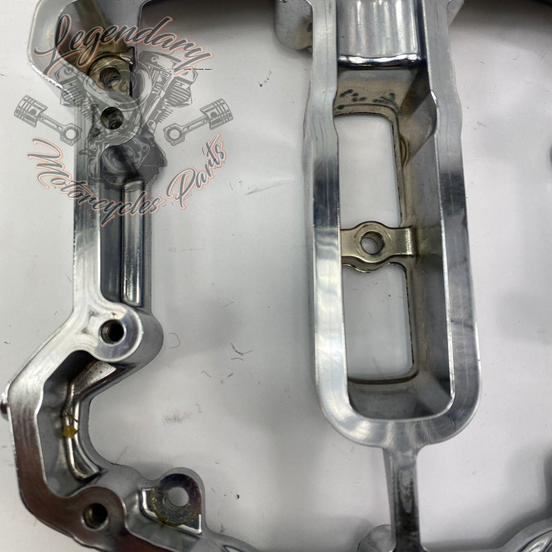 Rocker cover OEM 25700371 ( 25700693 )