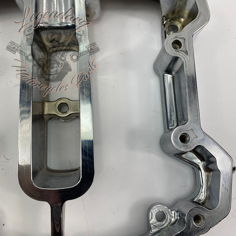 Rocker cover OEM 25700371 ( 25700693 )
