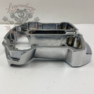 Rocker cover OEM 25700371 ( 25700693 )