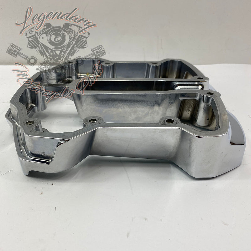 Rocker cover OEM 25700371 ( 25700693 )
