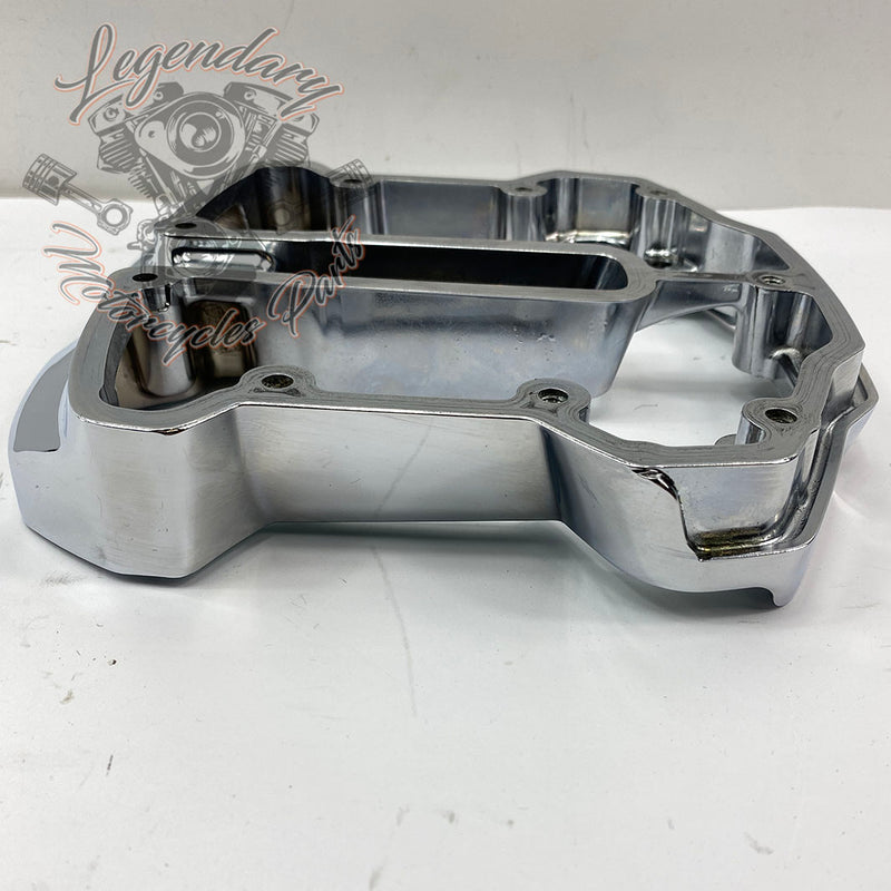 Rocker cover OEM 25700371 ( 25700693 )