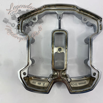 Rocker cover OEM 25700371 ( 25700693 )