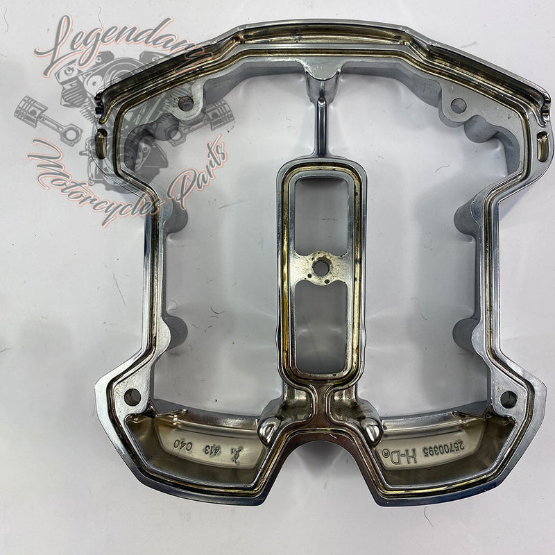 Rocker cover OEM 25700371 ( 25700693 )