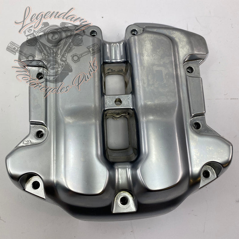 Rocker cover OEM 25700371 (25700693)