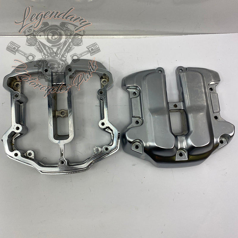 Rocker cover OEM 25700371 ( 25700693 )