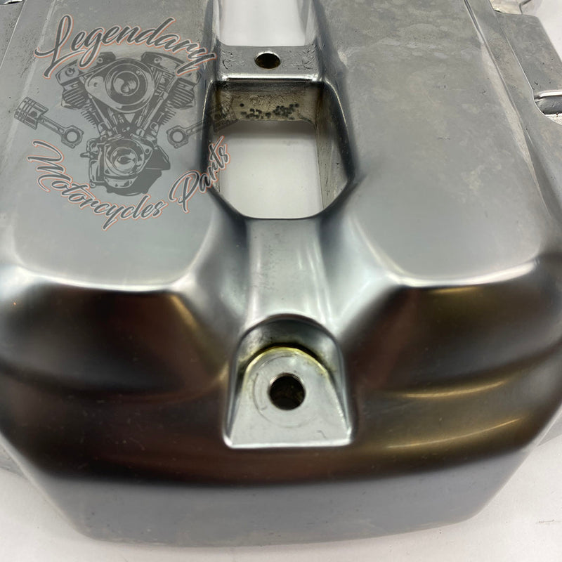 Rocker cover OEM 25700371 ( 25700693 )