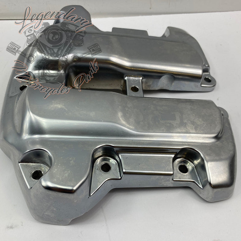 Rocker cover OEM 25700371 ( 25700693 )