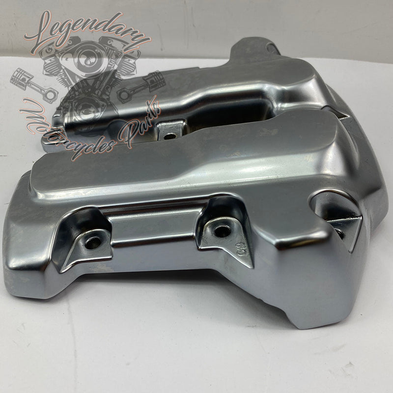 Rocker cover OEM 25700371 ( 25700693 )