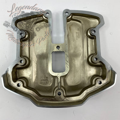 Rocker cover OEM 25700371 ( 25700693 )