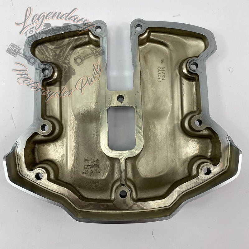 Rocker cover OEM 25700371 ( 25700693 )