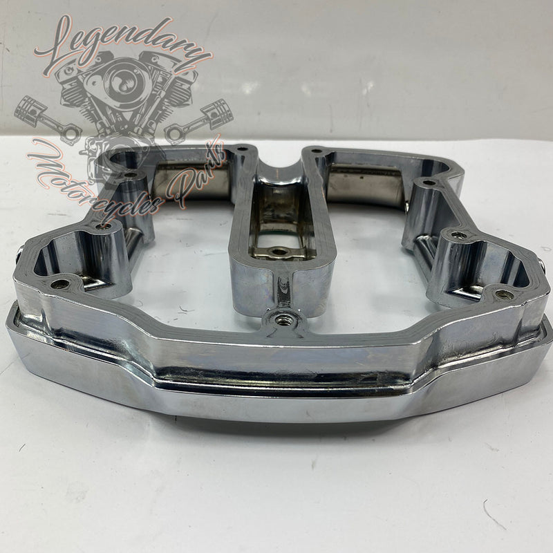 Rocker cover OEM 25700371 ( 25700693 )