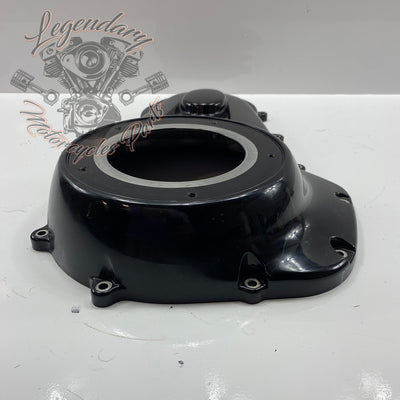 Zunanji primarni ohišje OEM 25700377