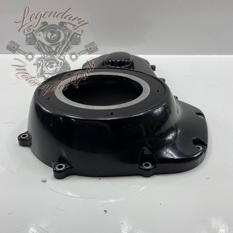 Zunanji primarni ohišje OEM 25700377