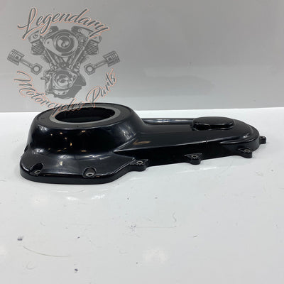 Zunanji primarni ohišje OEM 25700377