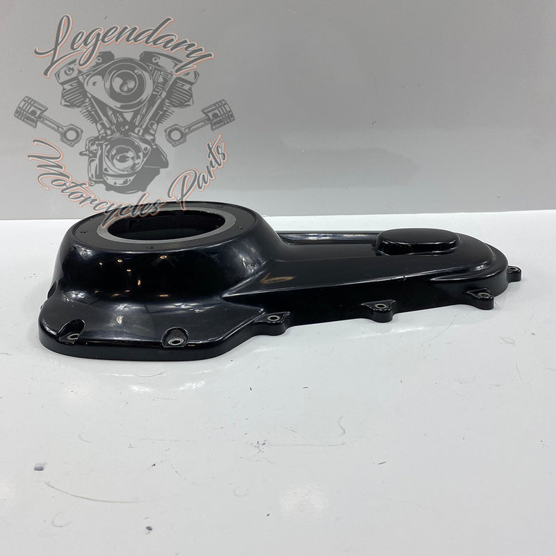 Zunanji primarni ohišje OEM 25700377